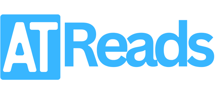 AT Reads
