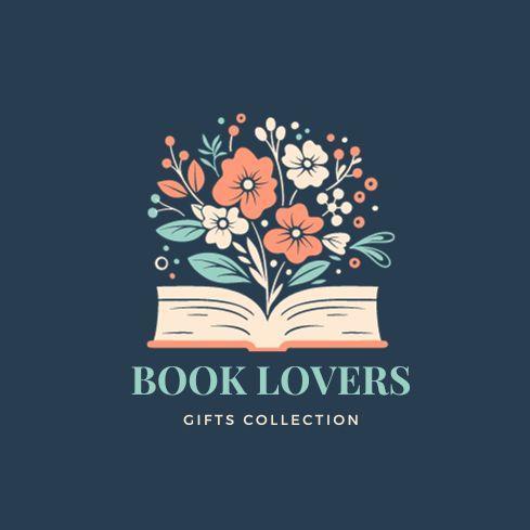 Book Lovers Gifts 
