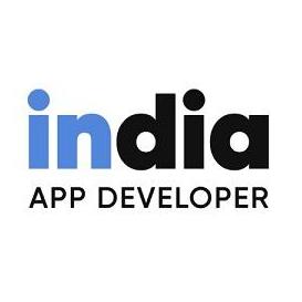 India App  Developer