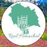 Real Himachal