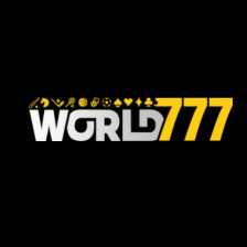 World 777