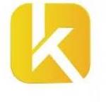 Kheloyar App