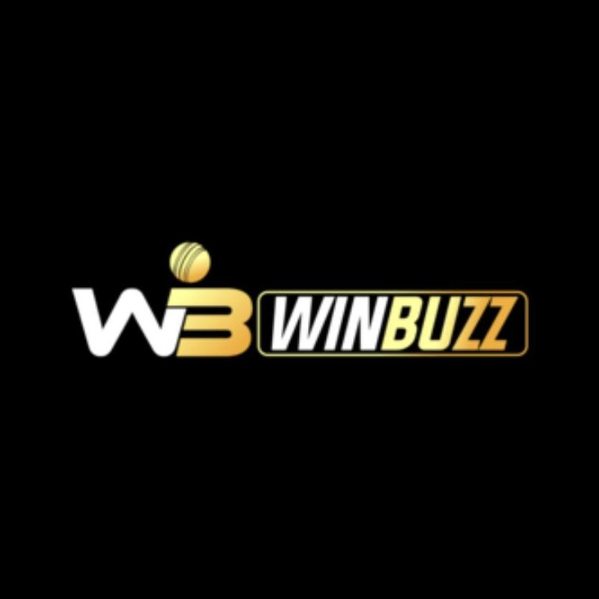 Winbuzz Id67