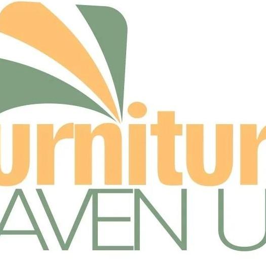 Furniture Havenuk