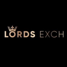 Lords Exchange