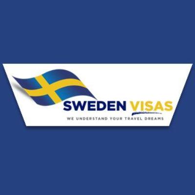 Sweden Visa UK