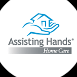 Home Care Monmouth