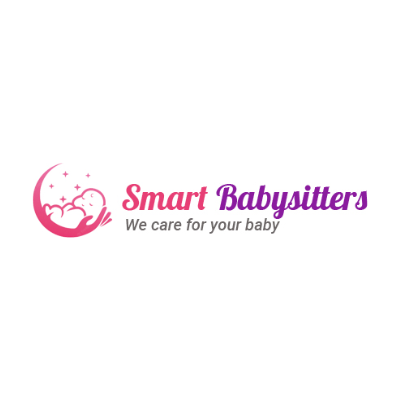 Smart Babysitters And Caregivers Services LLC