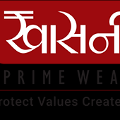 Khasnis Prime Wealth