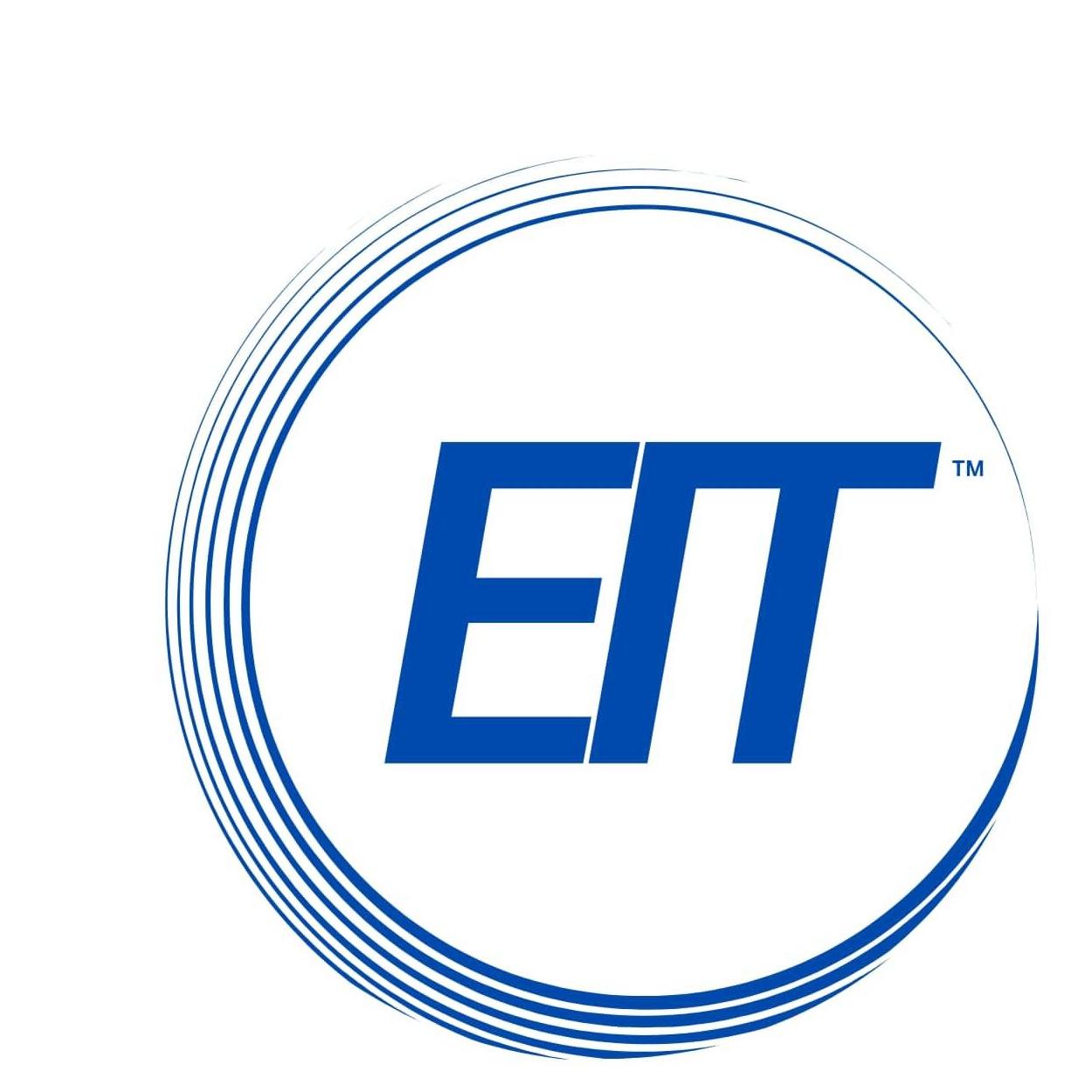 EIT  Global