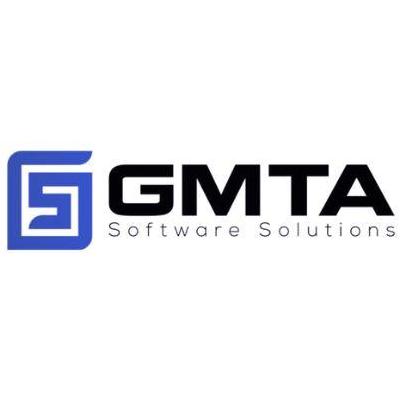 GMTA Software Solutions Pvt Ltd