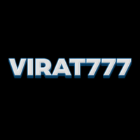 Onlinecricket ID777