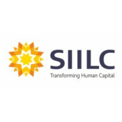 SIMACES SIILC