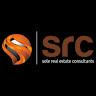 Sole Realty