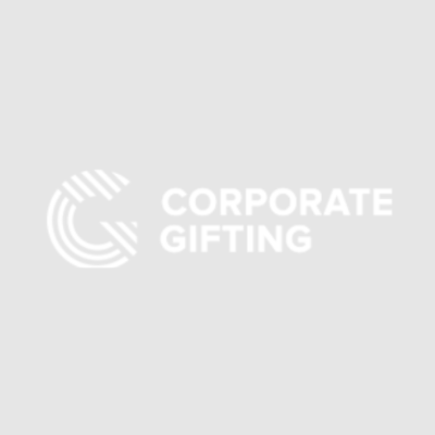 CORPORATE GIFTING