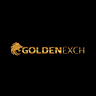 Golden Exchange