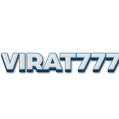Yolo 247