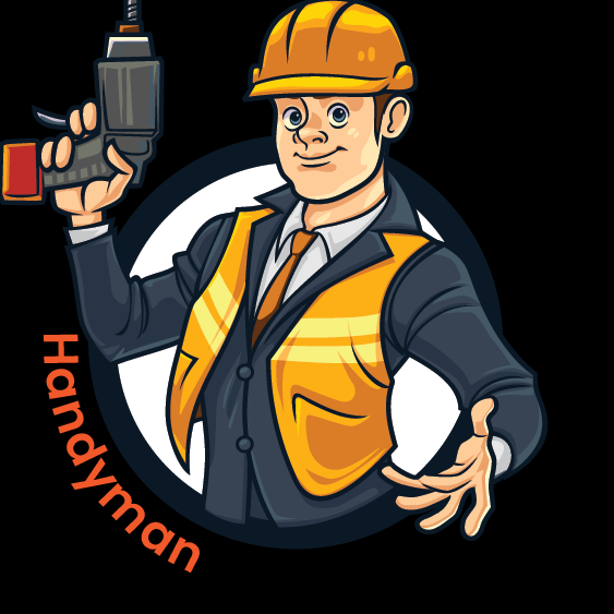 Handyman Services