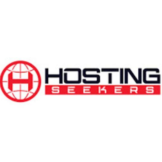 Hosting Seekers