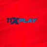 11xplay Betting