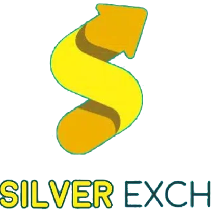 Silver Exch