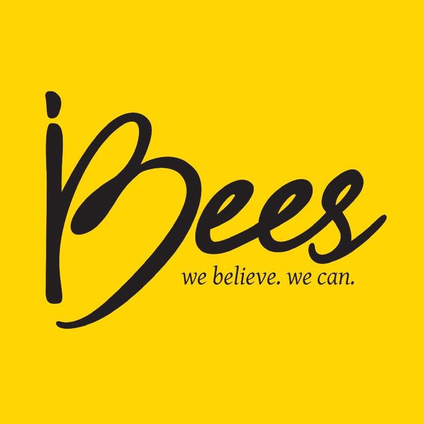 Interactive Bees