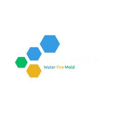 Water Fire Mold Restoration