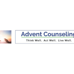 Advent Counseling