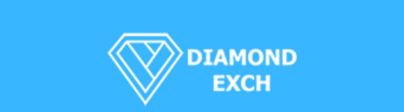 Diamond247 Official