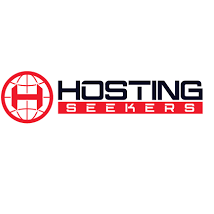 Hosting Seekers