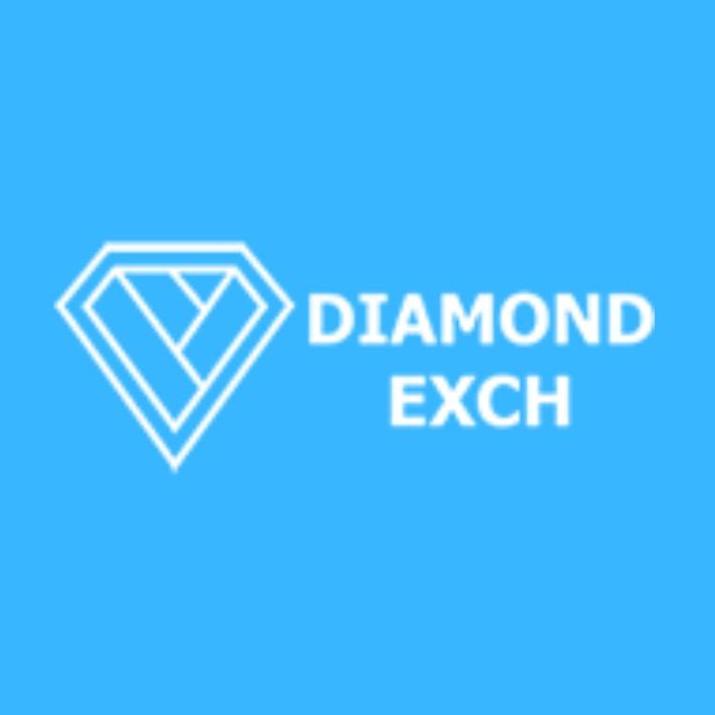 Diamond247 Official