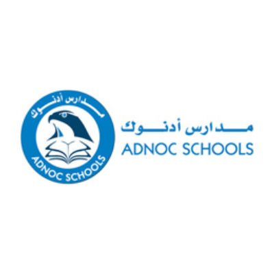 Adnoc Schools