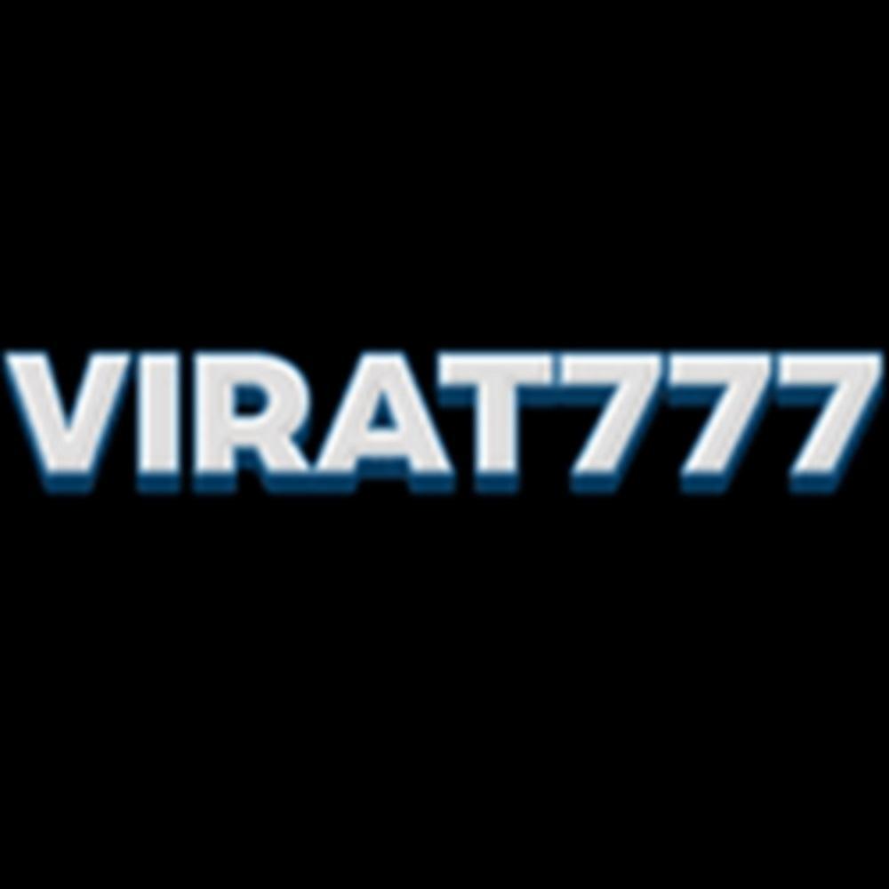 Raj Veer