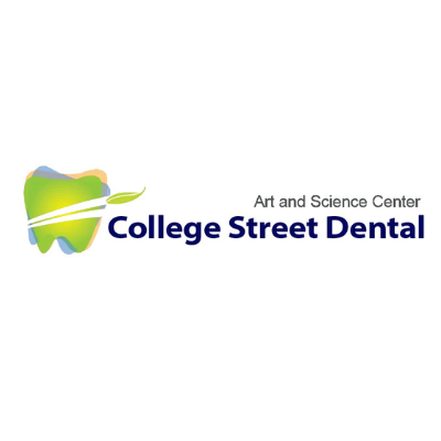 College Street Dental