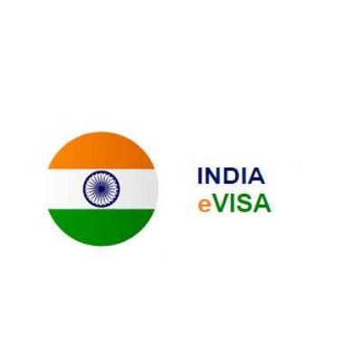 Indian Evisa Online