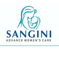 Sangini Advance Women’s Care