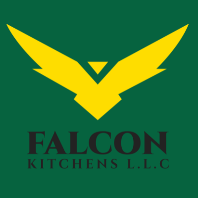 FALCONS KITCHEN L.l.C