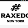 Raxedo  Active Utility Wear