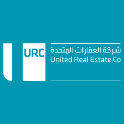 United Real Estate Company