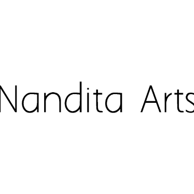 Nandita Art