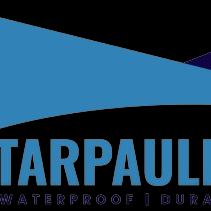 TARPAULINZ UK 