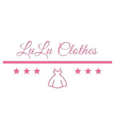 Lulu Clothes