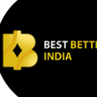 Bestbettingindia 999