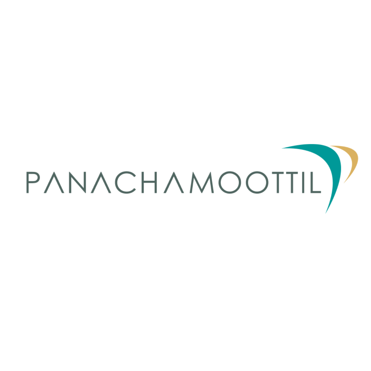 Panachamoottil Honda Kollam
