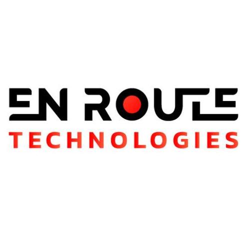 EnRoute Technologies