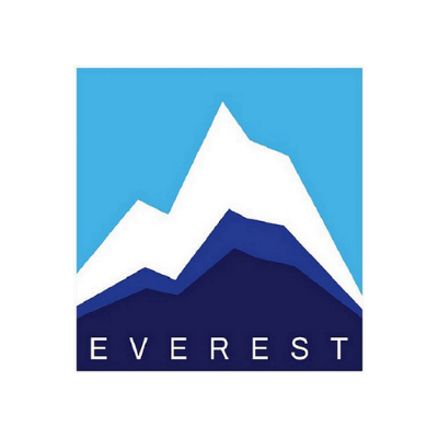 Everest  DG 