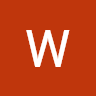Westavenue Global