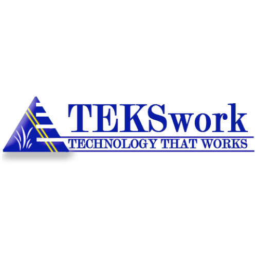 Tekswork Technology