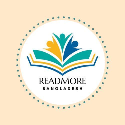 ReadMore Bangladesh