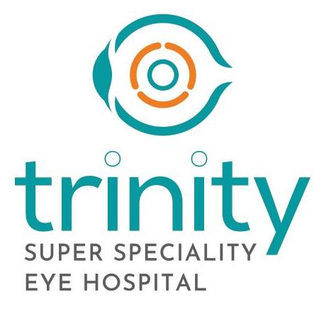 TrinityEye Hospital